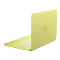 Ochranný kryt Spigen AIRSKIN MACBOOK NEO 13 2026