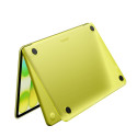 Ochranný kryt Spigen AIRSKIN MACBOOK NEO 13 2026