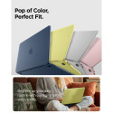Ochranný kryt Spigen AIRSKIN MACBOOK NEO 13 2026