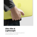 Ochranný kryt Spigen AIRSKIN MACBOOK NEO 13 2026