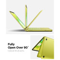 Ochranný kryt Spigen AIRSKIN MACBOOK NEO 13 2026