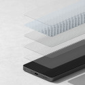 Ringke DUAL EASY 2-PACK OnePlus 13R – clear