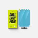Ringke DUAL EASY 2-PACK OnePlus 13R – clear