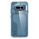 Kryt Spigen ULTRA HYBRID pro Nothing Phone 4A crystal clear