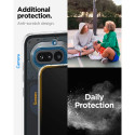 Kryt Spigen ULTRA HYBRID pro Nothing Phone 4A crystal clear