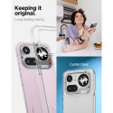 Kryt Spigen ULTRA HYBRID pro Nothing Phone 4A PRO crystal clear