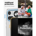Kryt Spigen ULTRA HYBRID pro Nothing Phone 4A PRO crystal clear