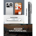 Kryt Spigen ULTRA HYBRID pro Nothing Phone 4A PRO crystal clear