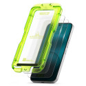 Ochranné sklo Ringke EASY SLIDE 2-PACK pro Nothing Phone 4A