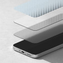 Ochranné sklo Ringke EASY SLIDE 2-PACK pro Nothing Phone 4A