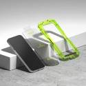 Ochranné sklo Ringke EASY SLIDE 2-PACK pro Nothing Phone 4A