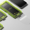 Ochranné sklo Ringke EASY SLIDE 2-PACK pro Nothing Phone 4A