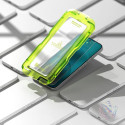 Ochranné sklo Ringke EASY SLIDE 2-PACK pro Nothing Phone 4A
