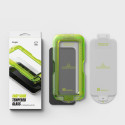 Ochranné sklo Ringke EASY SLIDE 2-PACK pro Nothing Phone 4A