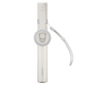 Stativ na selfie Spigen S582W Bluetooth - dune beige