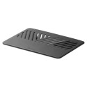 Stojánek Spigen LD201-S6 SLIMFOLD pro notebook - space grey