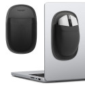 Pouzdro Spigen LD220 pro myš - black