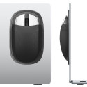 Pouzdro Spigen LD220 pro myš - black