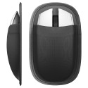 Pouzdro Spigen LD220 pro myš - black