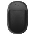Pouzdro Spigen LD220 pro myš - black