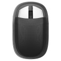 Pouzdro Spigen LD220 pro myš - black