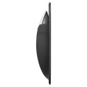 Pouzdro Spigen LD220 pro myš - black