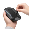 Pouzdro Spigen LD220 pro myš - black
