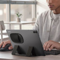 Pouzdro Spigen LD220 pro myš - black