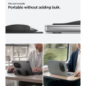 Pouzdro Spigen LD220 pro myš - black