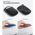 Pouzdro Spigen LD220 pro myš - black