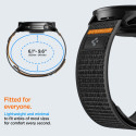 Řemínek Spigen ATHLEX AIR 22 mm Garmin Quick Release