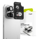 Ringke CAMERA FRAME PROTECTOR 2-PACK pro Nothing Phone 4A - pro black