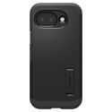 Spigen TOUGH ARMOR MAG MagSafe Pixel 10a - black