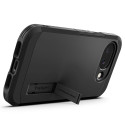 Spigen TOUGH ARMOR MAG MagSafe Pixel 10a - black