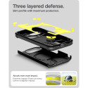 Spigen TOUGH ARMOR MAG MagSafe Pixel 10a - black