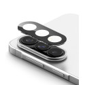 Ringke CAMERA FULL COVER 2-PACK ochrana fotoaparátu pro GALAXY A37/A5