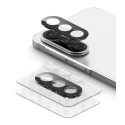 Ringke CAMERA FULL COVER 2-PACK ochrana fotoaparátu pro GALAXY A37/A5