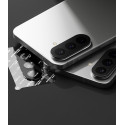 Ringke CAMERA FULL COVER 2-PACK ochrana fotoaparátu pro GALAXY A37/A5