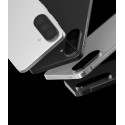 Ringke CAMERA FULL COVER 2-PACK ochrana fotoaparátu pro GALAXY A37/A5