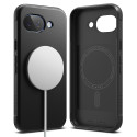 MagSafe nabíječka Ringke ONYX pro Google PIXEL 10A - black