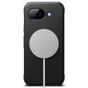 MagSafe nabíječka Ringke ONYX pro Google PIXEL 10A - black