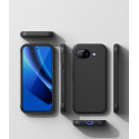 MagSafe nabíječka Ringke ONYX pro Google PIXEL 10A - black