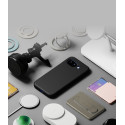 MagSafe nabíječka Ringke ONYX pro Google PIXEL 10A - black