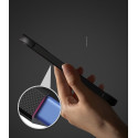 MagSafe nabíječka Ringke ONYX pro Google PIXEL 10A - black