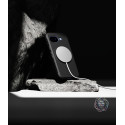 MagSafe nabíječka Ringke ONYX pro Google PIXEL 10A - black