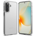 Kryt Ringke FUSION pro Galaxy A57 5G - Matte Clear