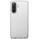 Kryt Ringke FUSION pro Galaxy A57 5G - Matte Clear