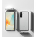 Kryt Ringke FUSION pro Galaxy A57 5G - Matte Clear
