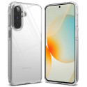 Kryt Ringke FUSION pro Galaxy A57 5G – průhledný