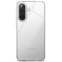 Kryt Ringke FUSION pro Galaxy A57 5G – průhledný